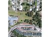 1448 NE Rocky Ridge Dr photo